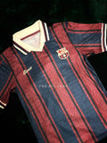 BARCELONA ANNIVERSARY KIT [PLAYER EDITION]