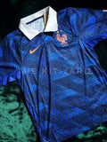 FRANCE WORLDCUP HOME 2026 (PLAYER EDITION)