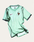 France Worldcup Away 2026 (player edition)