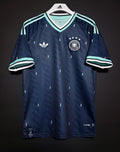 Germany Worldcup Away 2026 (player edition)