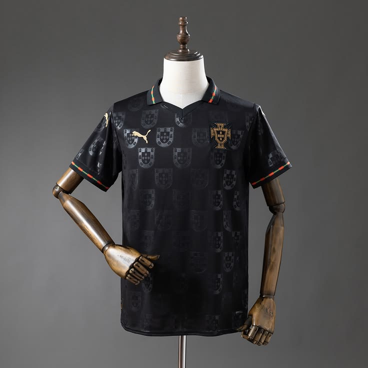 Portugal Special Edition 25/26 (player edition)