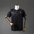 Portugal Special Edition 25/26 (player edition)