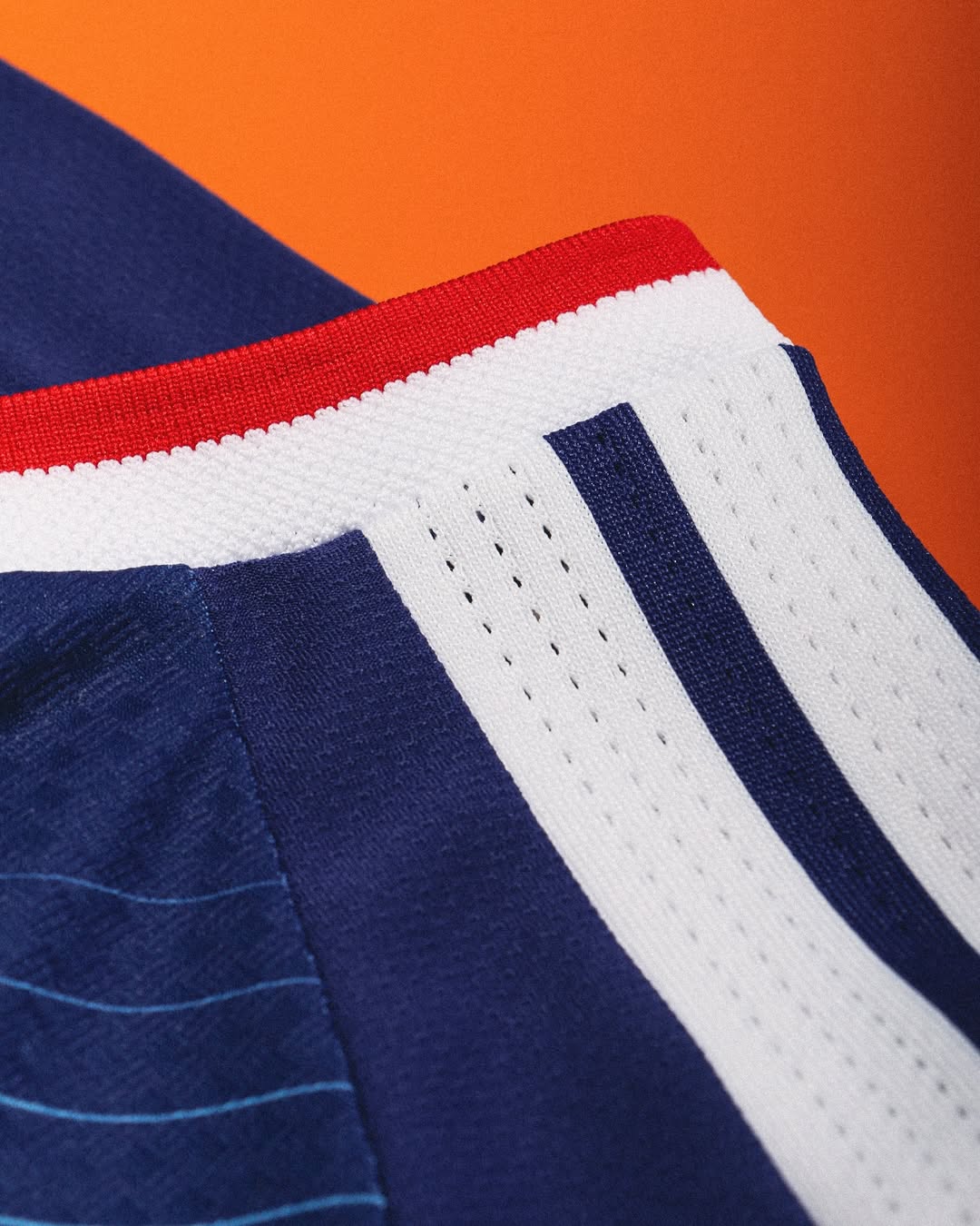 Japan worldcup 2026 Home (player edition)