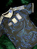 Argentina worldcup away 2026 player edition