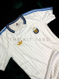 Argentina Terence Kit Fan Edition