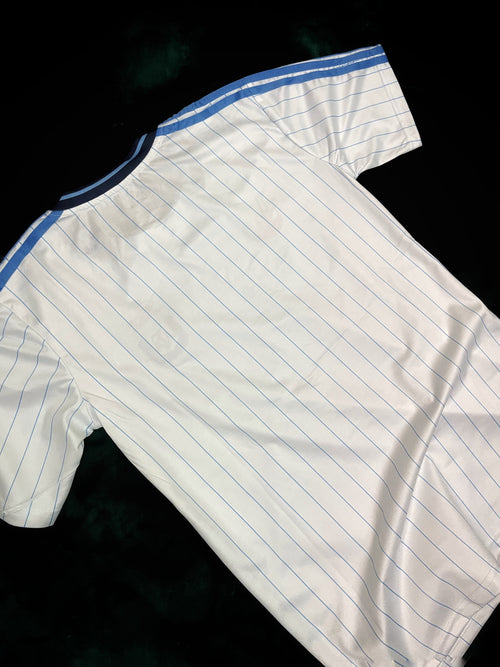 Argentina Terence Kit Fan Edition